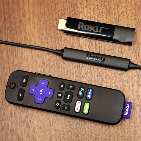 roku streaming stick plus|roku streaming stick plus sale.